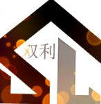 常州双利企业管理咨询有限公司