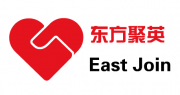 武汉东方聚英信息咨询有限公司