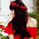 武汉市东方聚英信息咨询有限公司