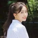 杭州人力资源有限公司