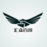 武汉汇众百川商务咨询有限公司