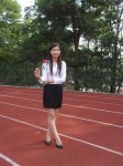 杭州海泉企业管理咨询有限公司