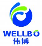 扬州伟博商务信息咨询有限公司