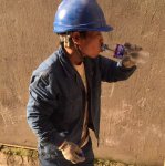 武汉韬海奋博公司