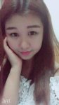 陈经理