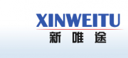 湖南新唯途信息咨询有限公司
