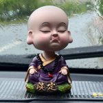 杭州瑞麟建筑咨询有限公司