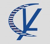 重庆磊赢企业管理咨询有限公司