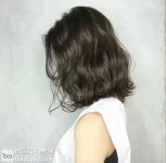 安徽高地建筑科技有限公司