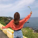 四川省沃锐人力资源顾问有限公司