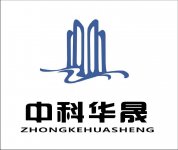 中科华晟（北京）企业管理有限公司