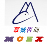 常州慕城工程咨询有限公司