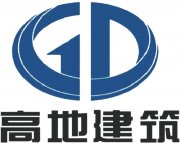 合肥市楚盛企业项目管理有限公司
