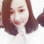 河南晨成信息管理有限公司