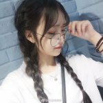 常州市金之友企业管理咨询有限公司