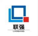陕西联盛企业管理咨询有限公司