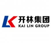 重庆开林人力资源管理有限公司