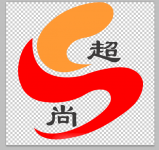 常州超尚企业管理咨询有限公司