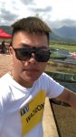 昆明滇润博企业管理有限公司