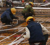 开林人力资源管理有限公司