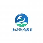 上海锋均教育科技有限公司