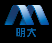 天津乘帆企业管理咨询有限公司