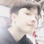 深圳炜创企业管理咨询有限公司