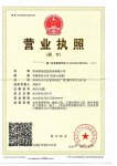 常州维奇