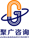 承德市金星恒大教育科技有限责任公司