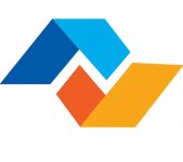 上海携聘科技有限公司
