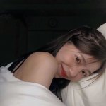 贺州市弘扬企业管理咨询有限公司