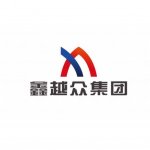 四川鑫越众商务咨询有限公司云南分公司