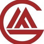 河南傲光企业管理咨询有限公司