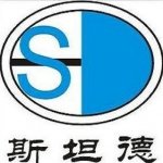 浙江杭州筑企信息有限公司