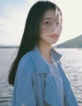 深圳市恒星汇建筑咨询有限公司
