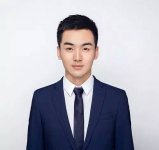 北京招聘公司小宗