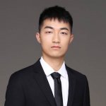 上海云祁企业管理有限公司