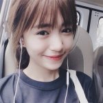 成都同城投资咨询有限公司