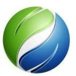 丰元立世北京企业咨询公司