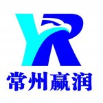 常州信奇信息咨询公司