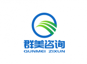 常州群美建设工程咨询有限公司