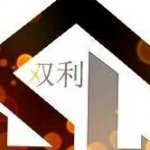 常州双利企业咨询管理有限公司