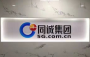 成都同城投资咨询有限公司