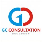 顾诚信息咨询有限公司