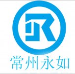 常州市永如信息咨询有限公司