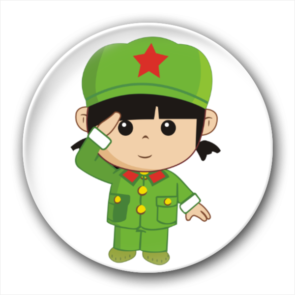 江苏诚聘二级土建**资质二级房建**资质二级房建挂资质