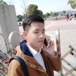 上海点聘商务咨询有限公司
