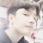 深圳市炜创企业管理咨询有限公司