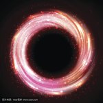 北京卡米富恒数字科技有限公司