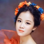 贺州市顺弘企业管理咨询有限公司